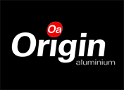 Origin Aluminium