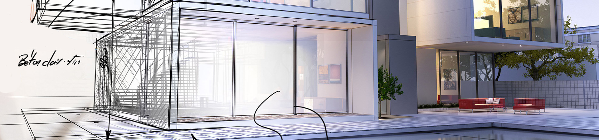 origin aluminium doors