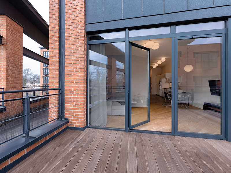 origin aluminium hinge doors origin aluminium hinge doors