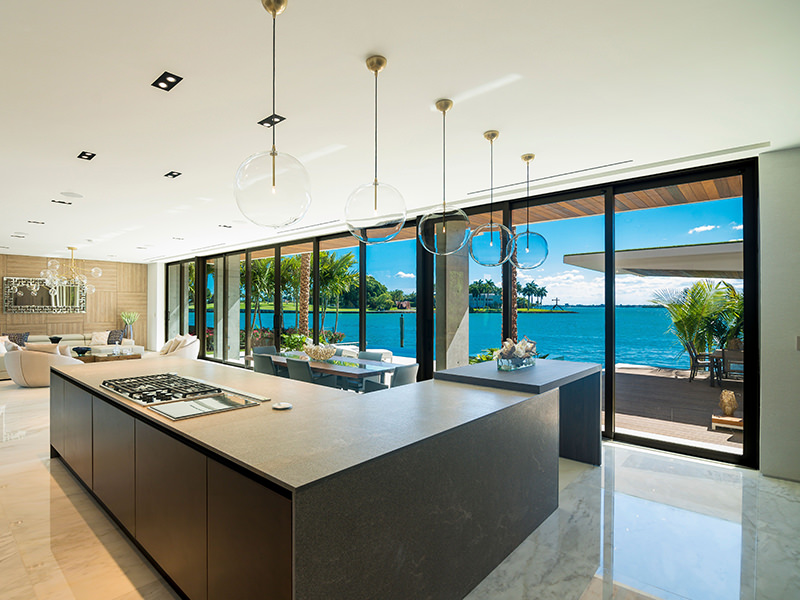 origin aluminium palace doors origin aluminium palace doors
