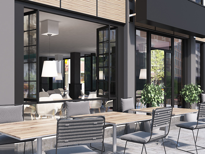 origin aluminium shop fronts origin aluminium shop fronts