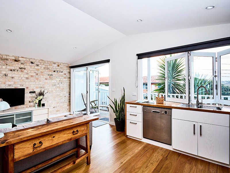 origin aluminium sliding folding windows origin aluminium sliding folding windows