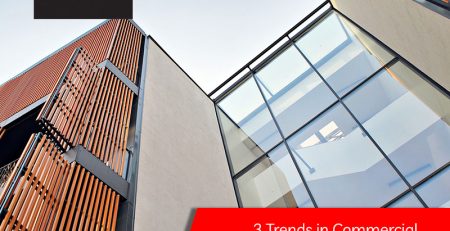 Origin - 3 Trends in Commercial Property Developments