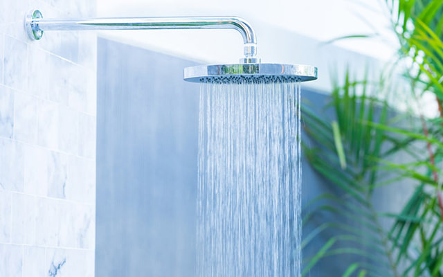 origin-water-efficient-showerhead