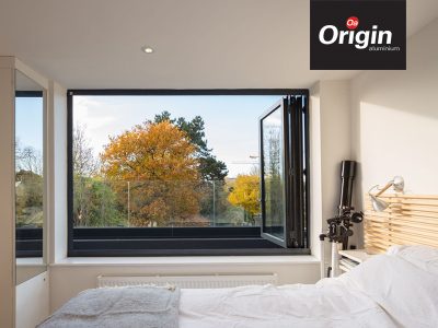 Origin - Upgrade Your Home with Style and Efficiency