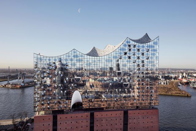elbphilharmonie_hamburg