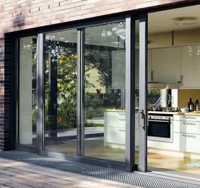 origin patio doors