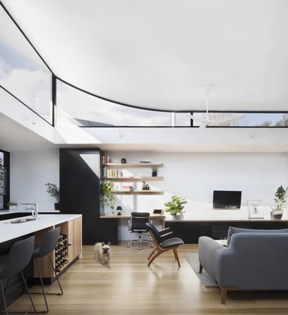 origin clerestory-architectural-interest-2