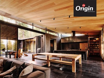origin clerestory windows