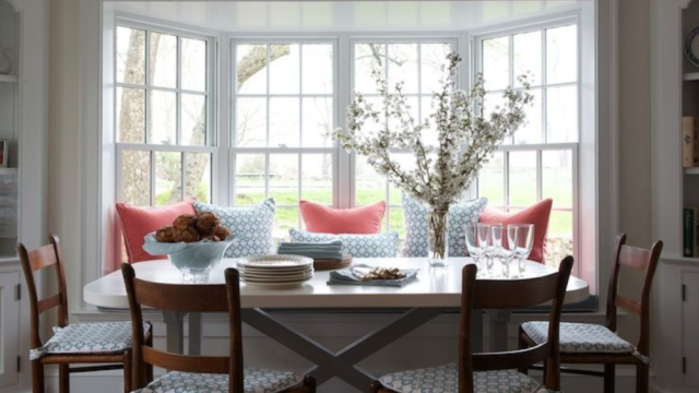 origin bay windows
