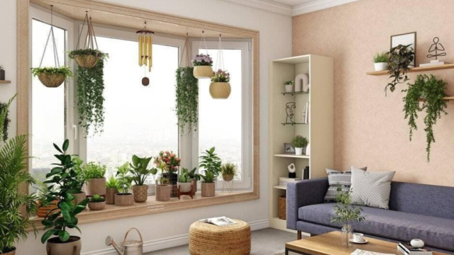 origin bay windows