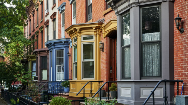 origin bay windows