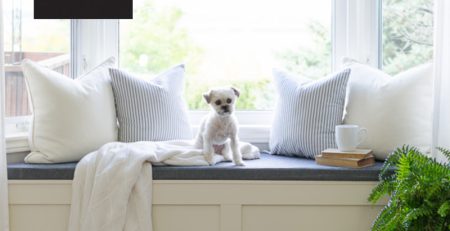 origin bay windows
