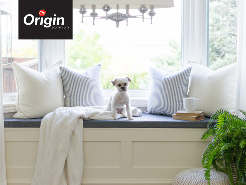 origin bay windows
