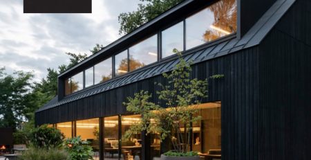 origin dormer windows