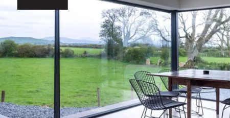 origin custom aluminium doors and windows