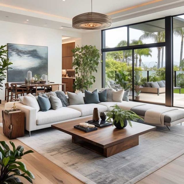 2-minimalist-design-connect-with-nature