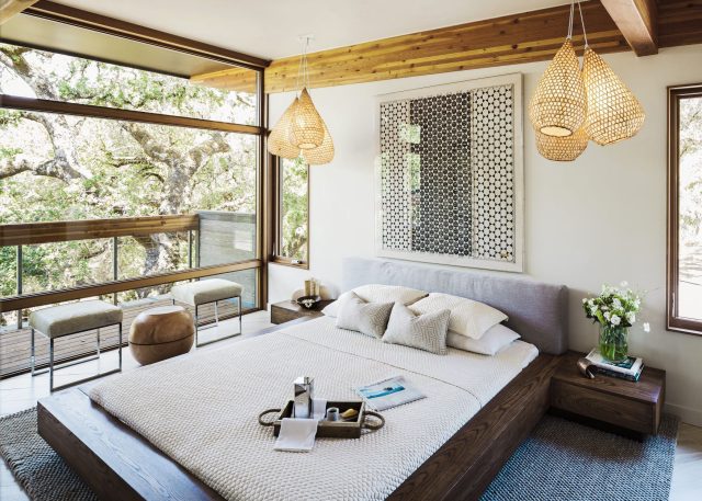 3-serene-living
