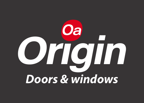 Origin Aluminium