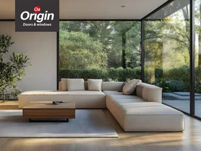 origin minimalist design South Africa