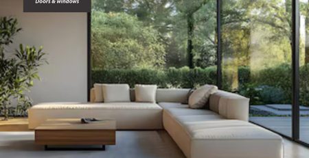 origin minimalist design South Africa