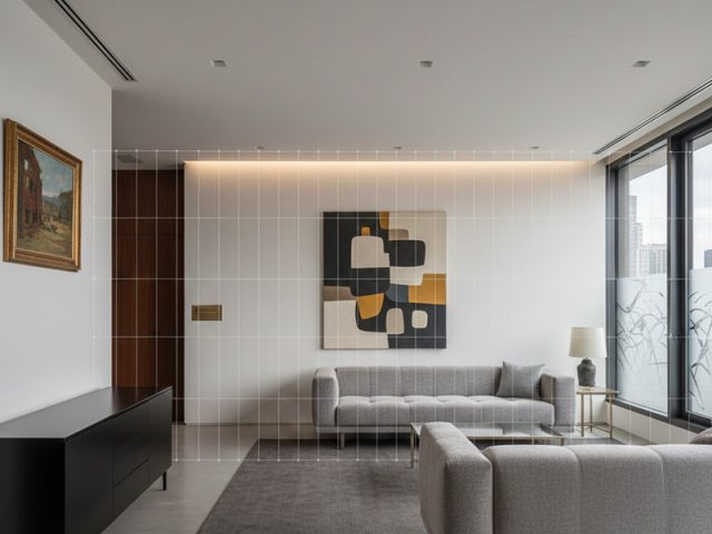 What Makes OriGate Different