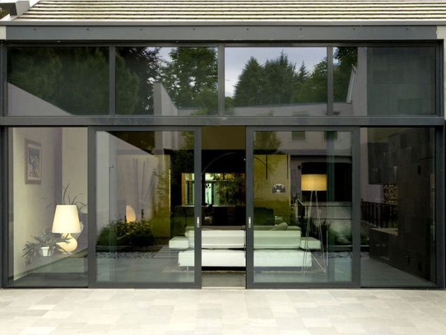 origin biophilic design in South Africa