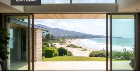 origin biophilic design in South Africa
