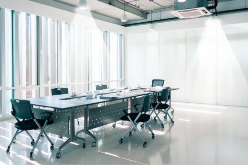 Origin How Commercial Glazing Drives Solar Management and ESG Returns