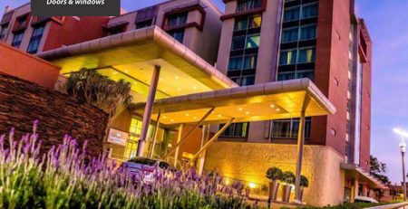 Origin How Commercial Glazing Drives Solar Management and ESG Returns