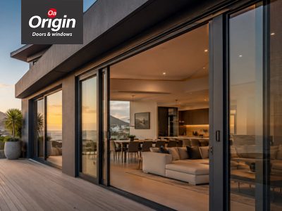 Origin How to Protect Custom Luxury Homes Against South Africas Volatile Climate