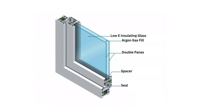 3-Origin-double-glazing
