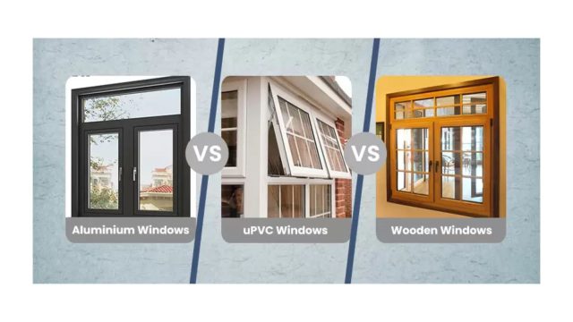 4-Origin-pvc-vs-aluminium-vs-timber